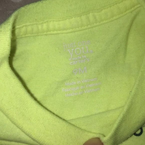 Outfit!!! - Picture 6 of 6